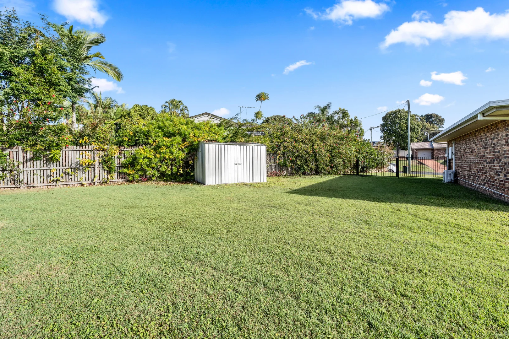 Additional image 16 of 16 Jasmine Court, Tinana QLD 4650