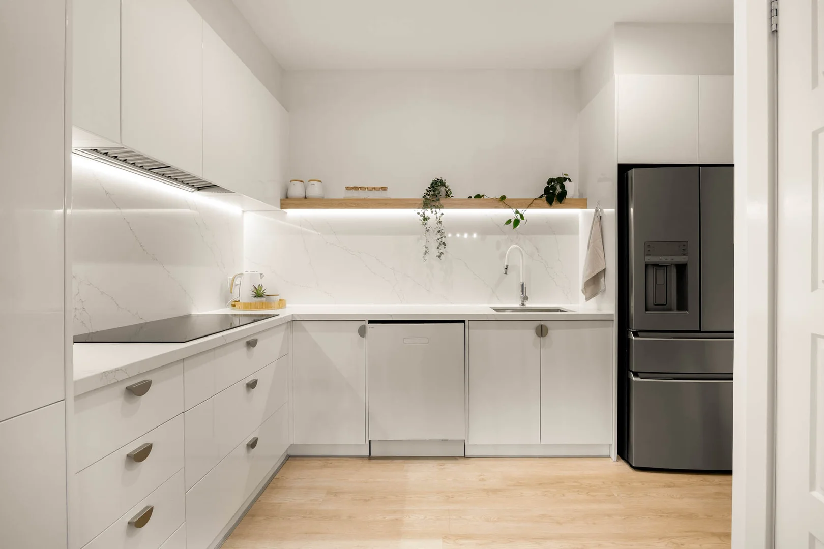 Additional image 20 of 108 Belleview Drive, Sunbury VIC 3429