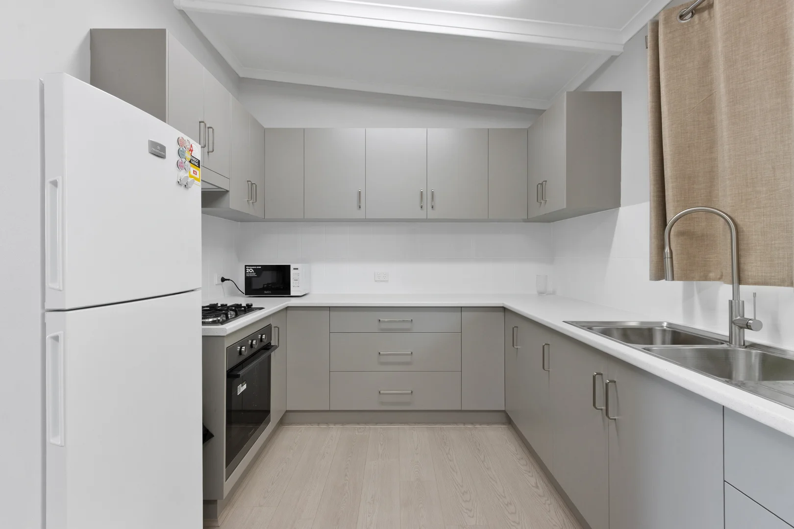 Additional image 7 of 71 Edwardes Terrace, Port Victoria SA 5573