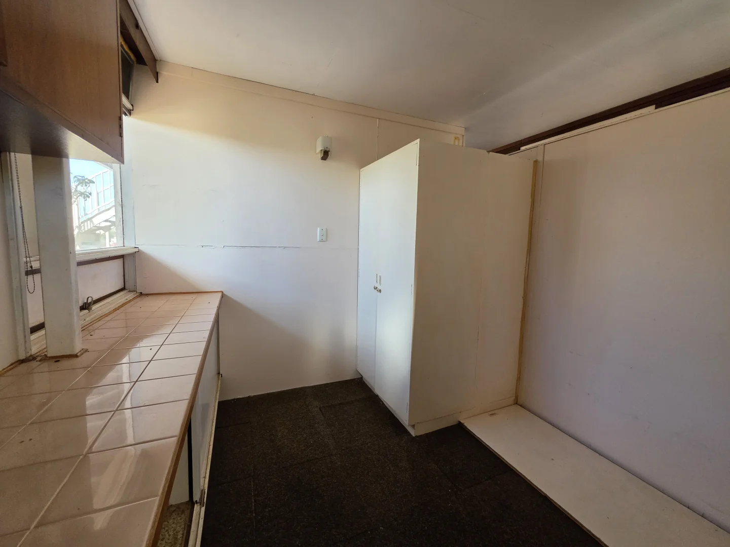 Additional image 9 of Lot 2, 1 Hearn Place, Carnarvon WA 6701