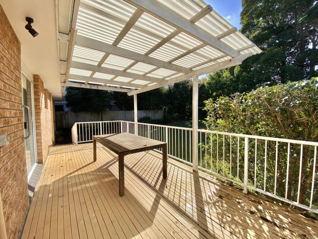 28 Plymouth Drive, Wamberal NSW 2260, Image 2