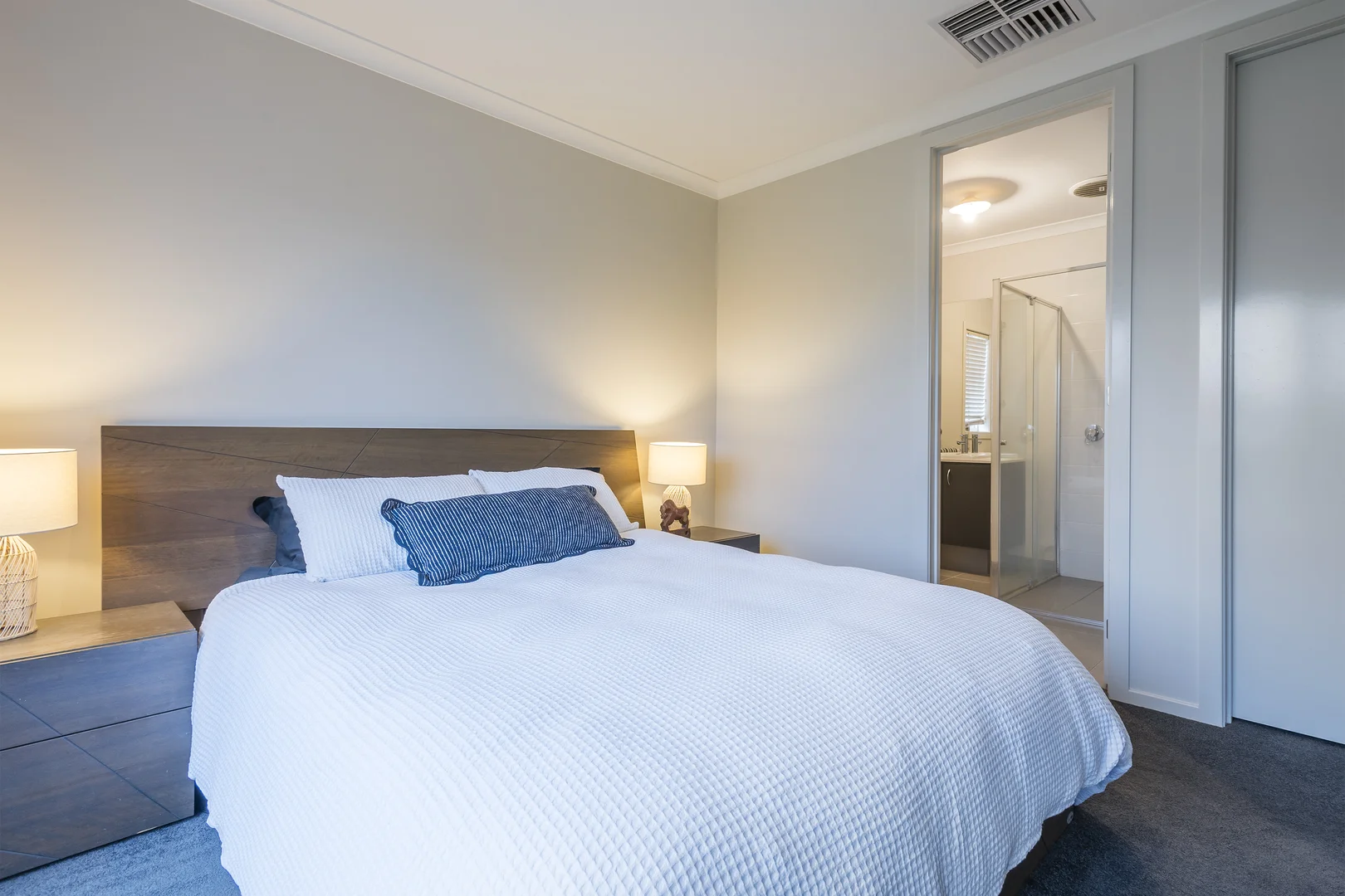 Additional image 10 of 5 Lancelot Crescent, Lancefield VIC 3435