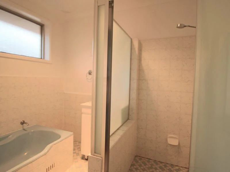 Additional image 8 of 30 Jacaranda Drive, Georges Hall NSW 2198