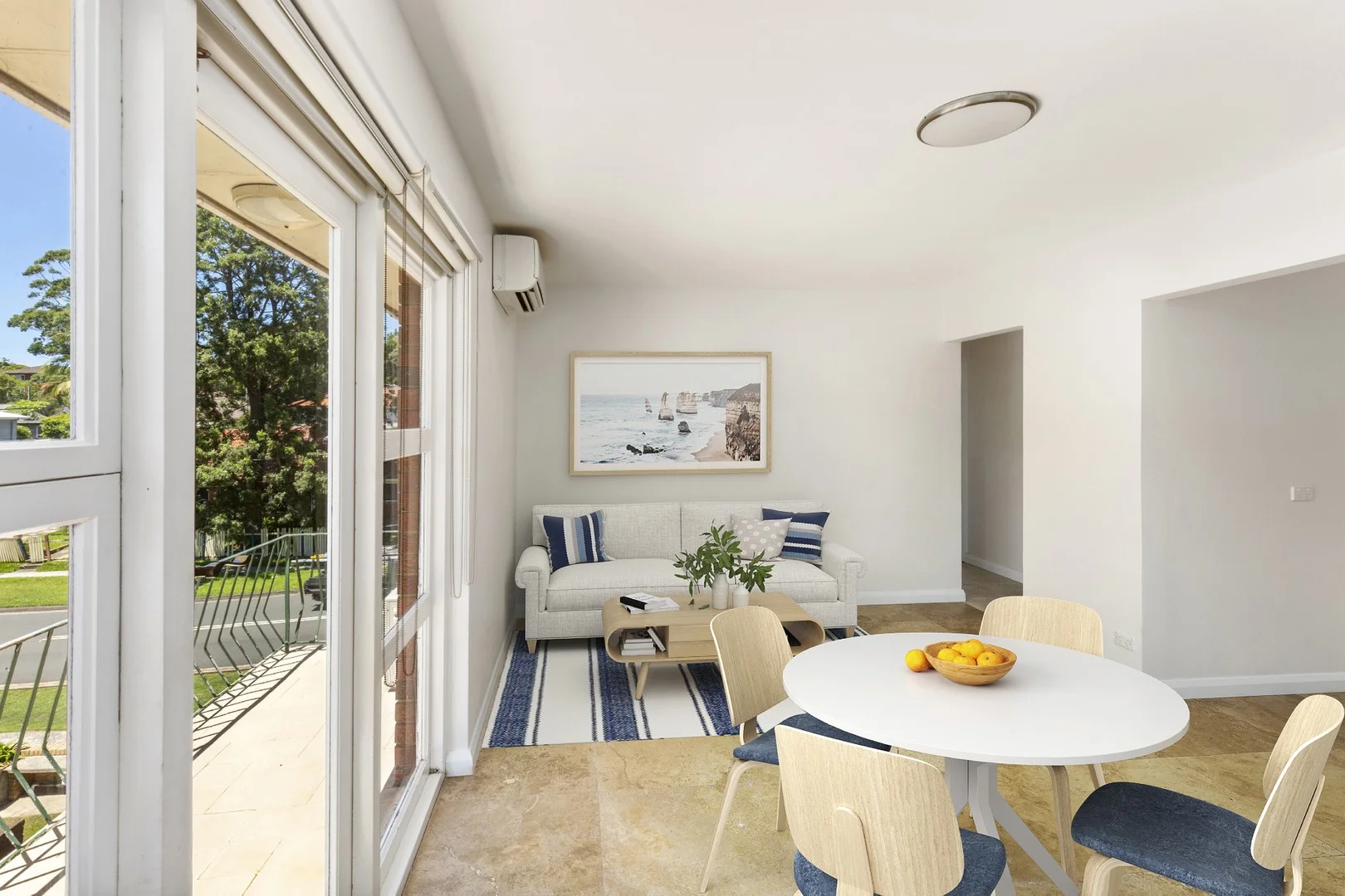 9/78a Balgowlah Road, Balgowlah NSW 2093