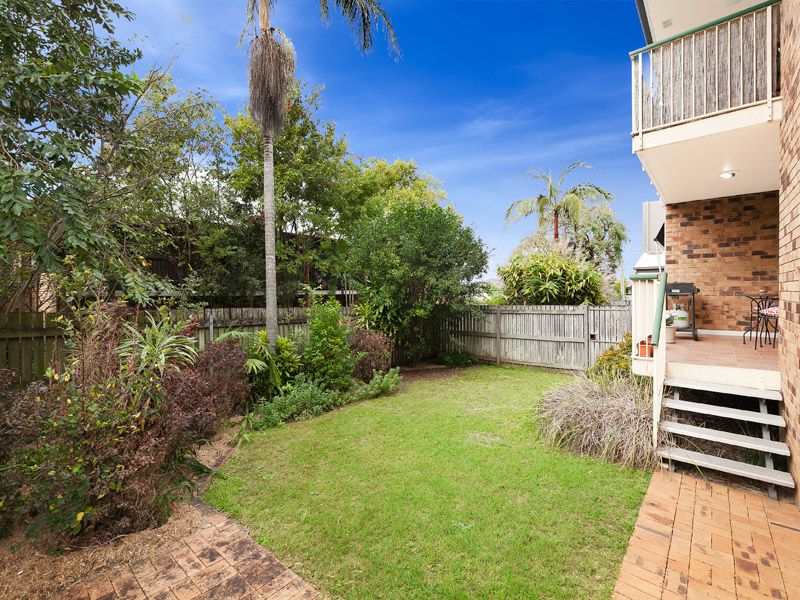 1/138 Ridge Street, Northgate QLD 4013, Image 1