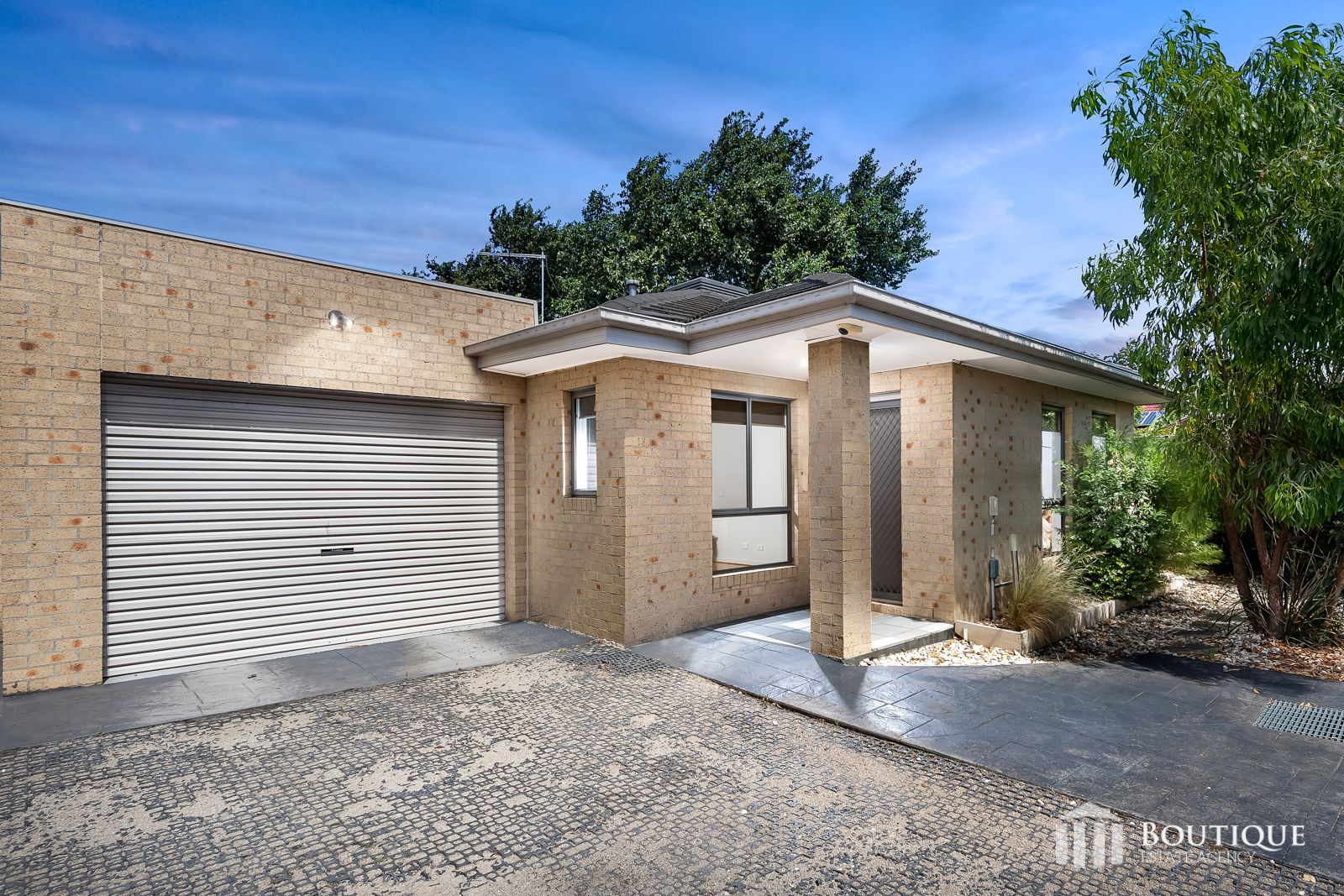 4/8A Peter Court, Dandenong VIC 3175, Image 0