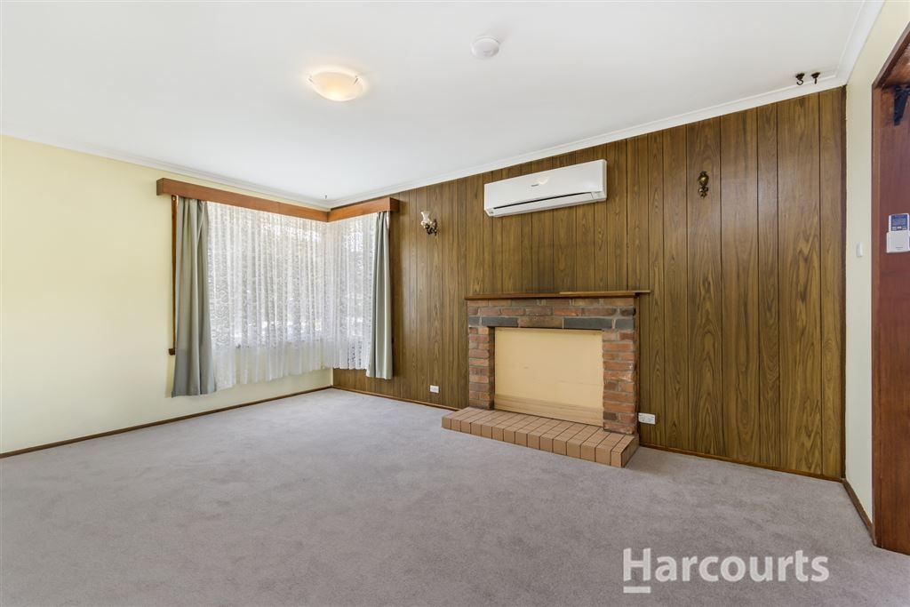 6 Tyson Avenue, George Town TAS 7253, Image 2