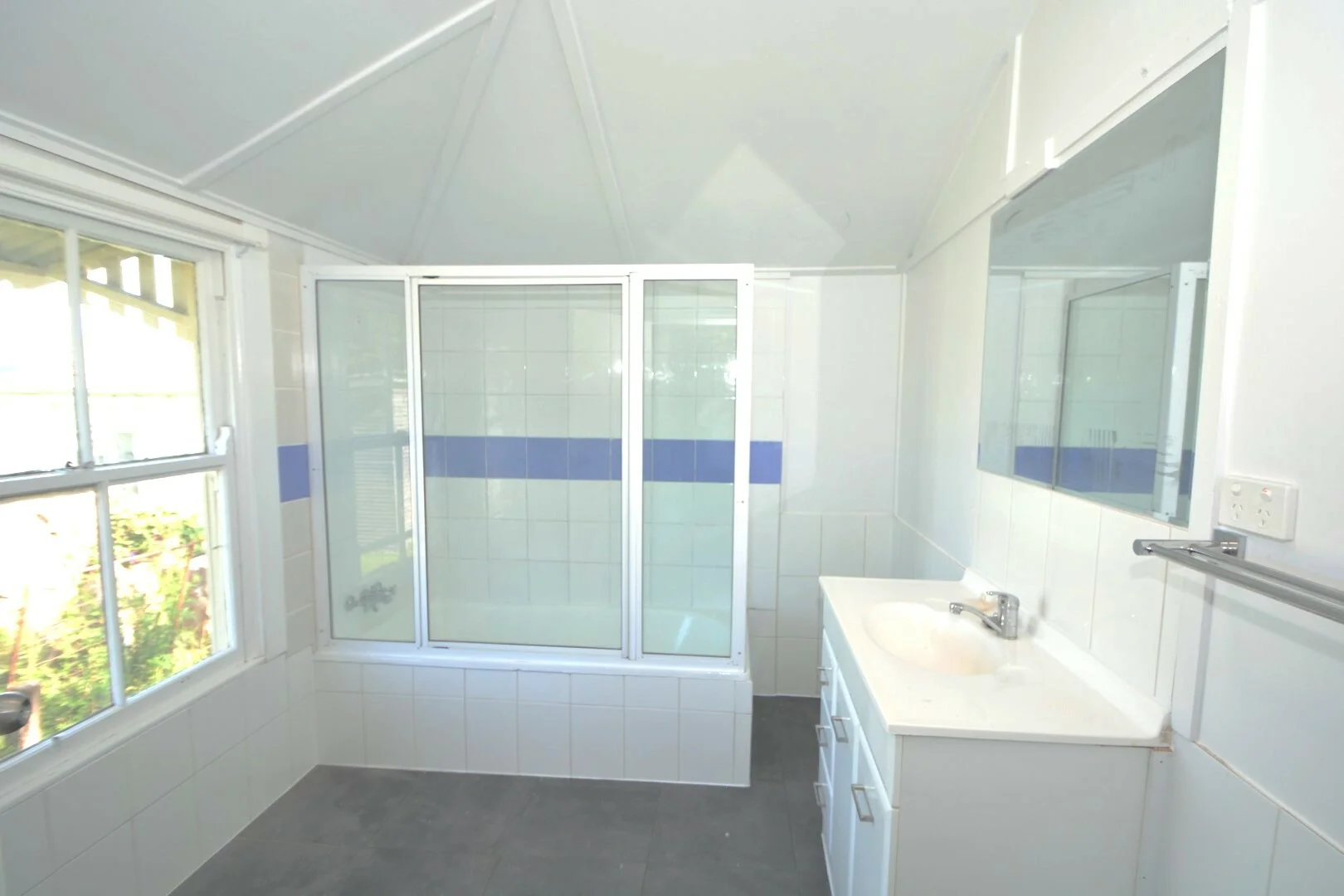 Additional image 9 of 20 Ruby St, Stanthorpe QLD 4380