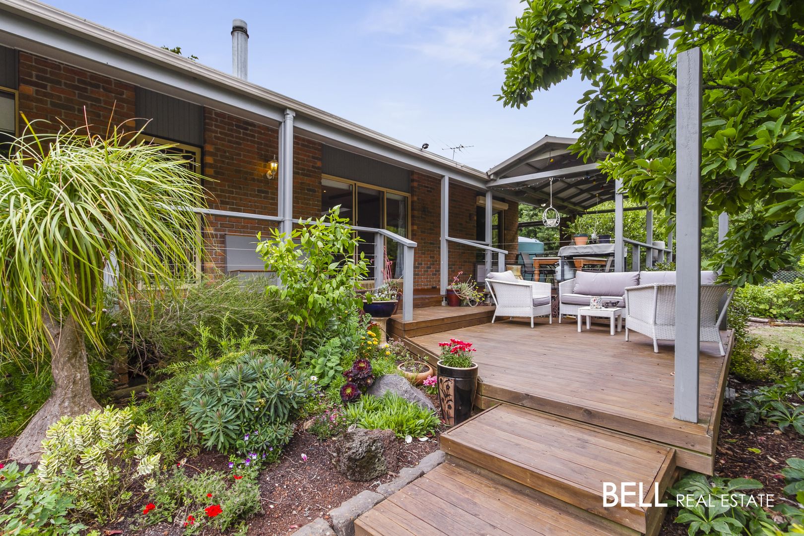 6 Alfred Grove, Emerald VIC 3782, Image 1