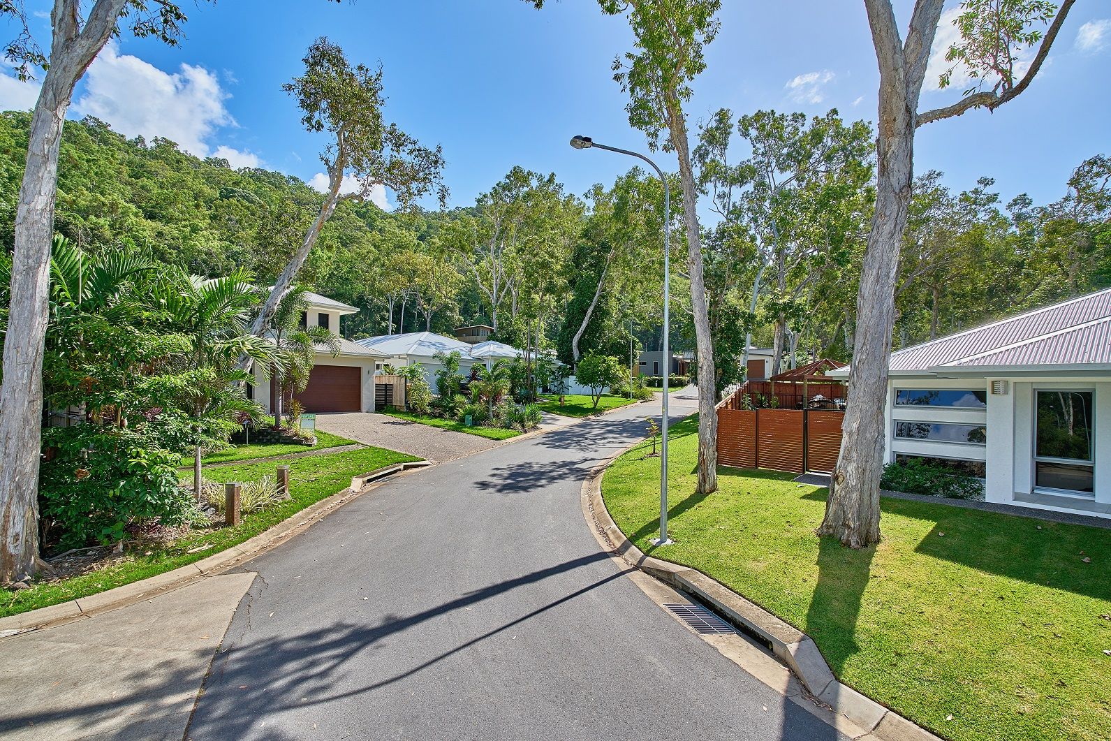 Lot 143 Flagship Drive, Trinity Beach QLD 4879, Image 2