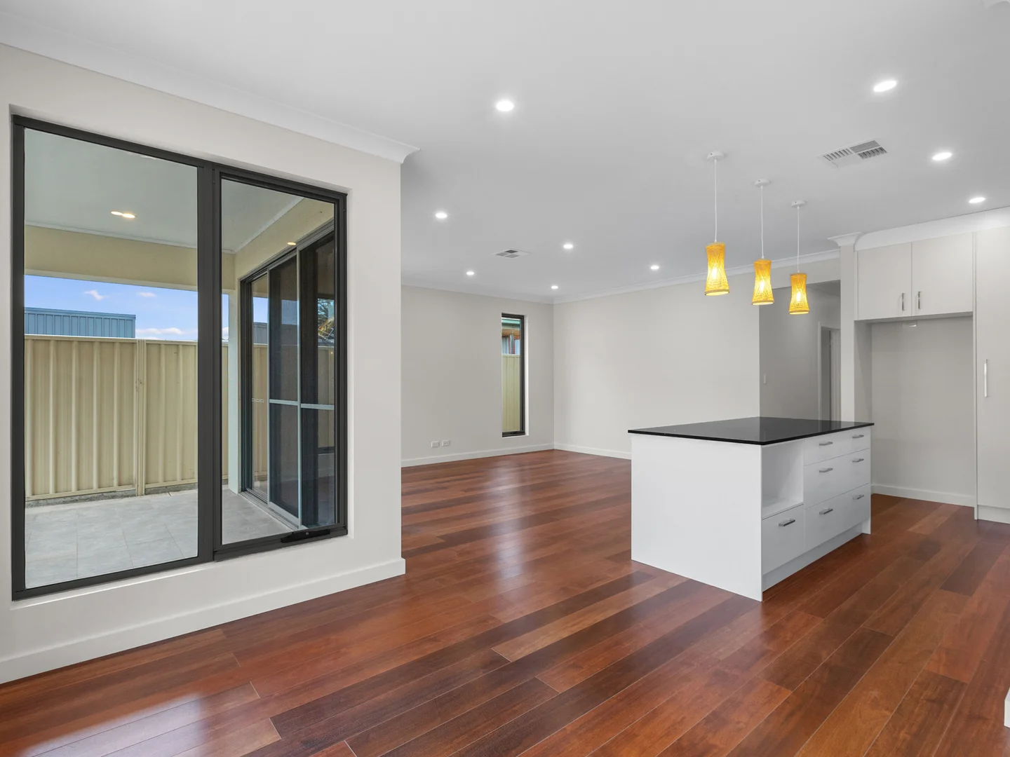 Additional image 4 of 14 Trinity Street, Ottoway SA 5013