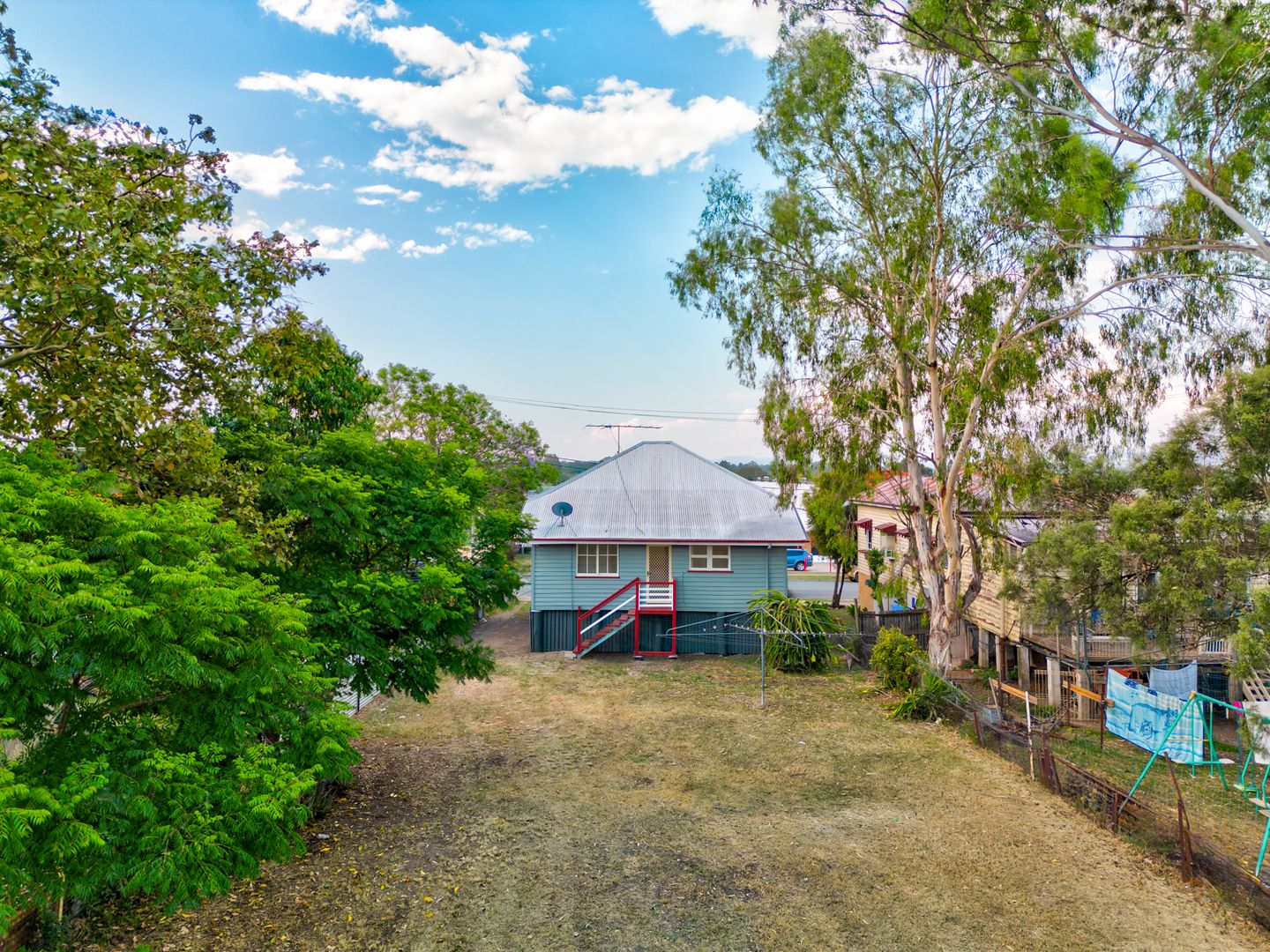 12 Walters Street, Lowood QLD 4311, Image 1