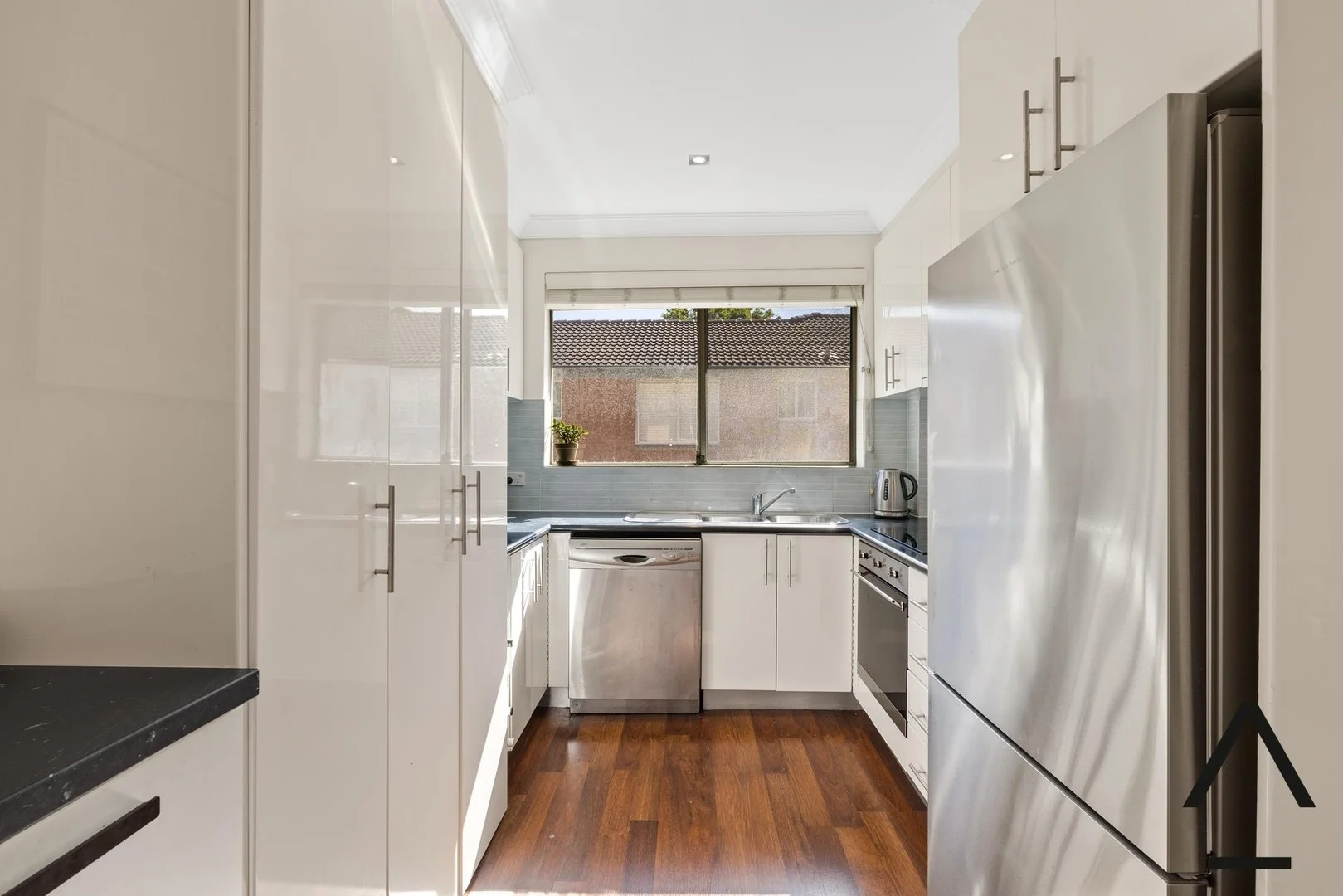 18/97 The Boulevarde, Dulwich Hill NSW 2203