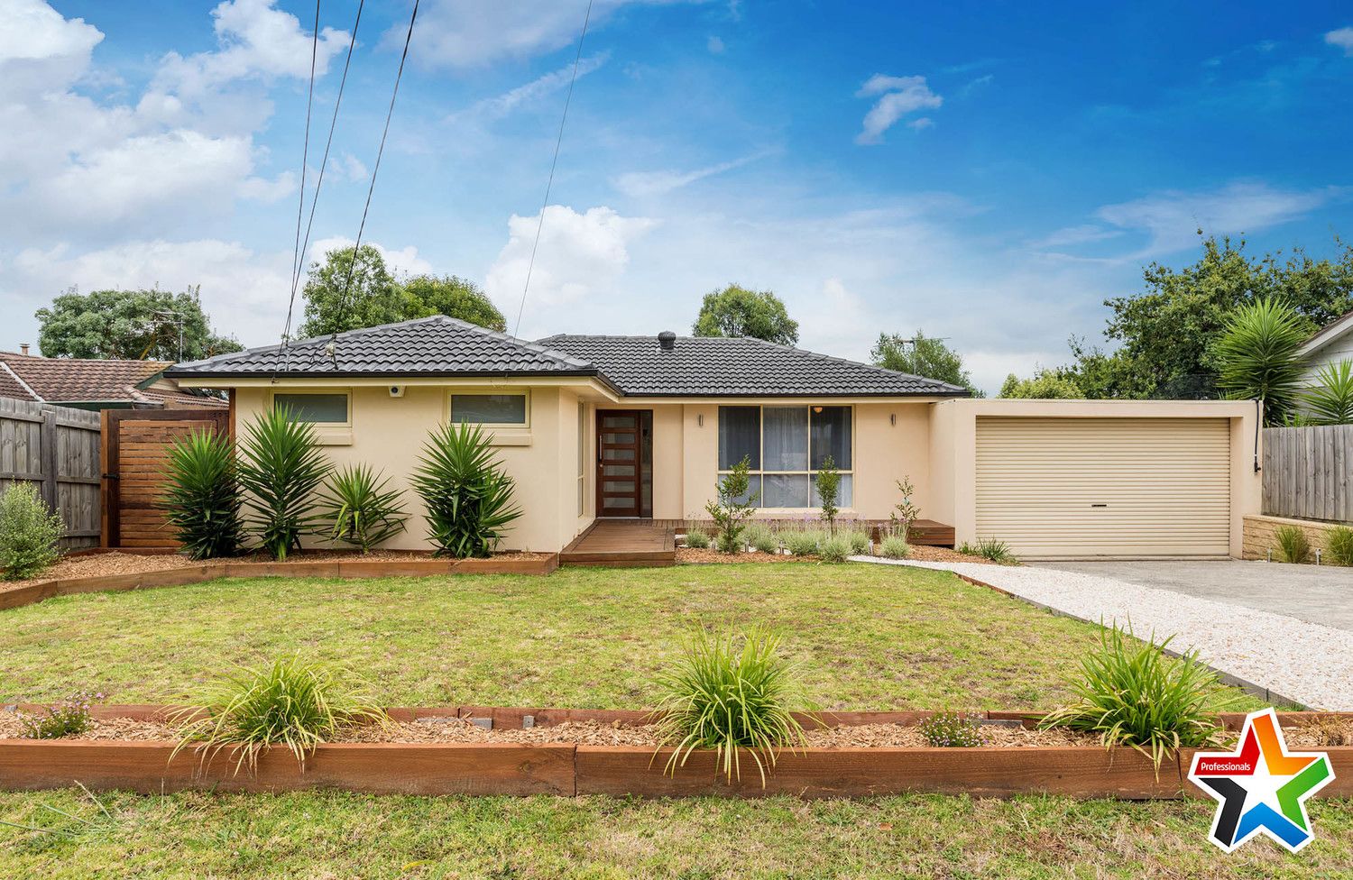21 Rolloway Rise, Chirnside Park VIC 3116, Image 1