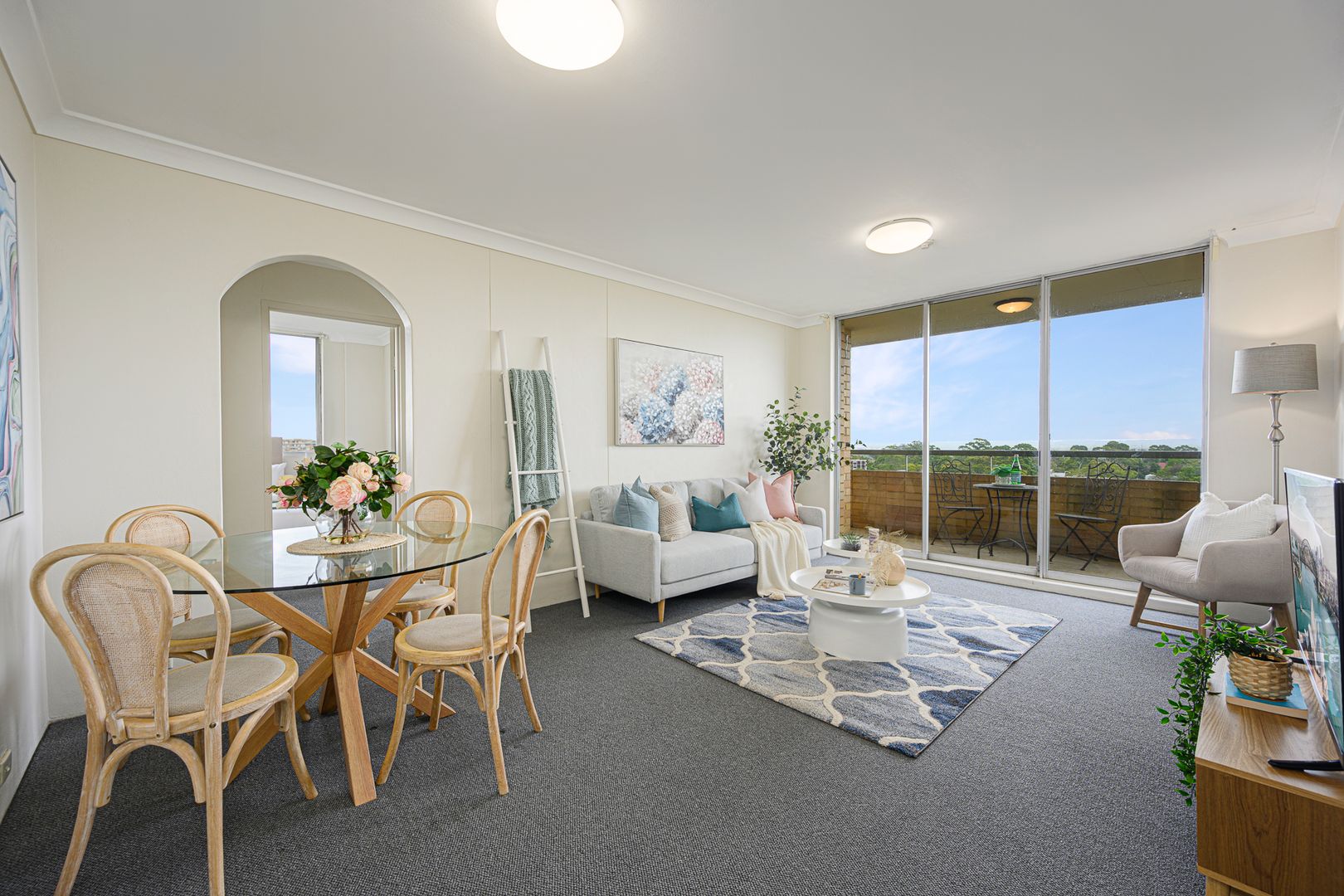 56/5 Broughton Road, Artarmon NSW 2064, Image 1