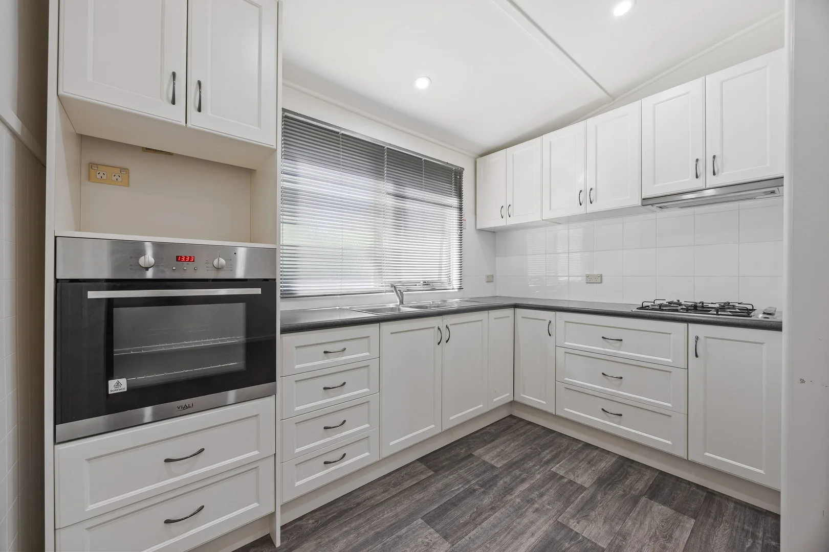 Additional image 17 of 408-408A Sebastopol Street, Ballarat Central VIC 3350