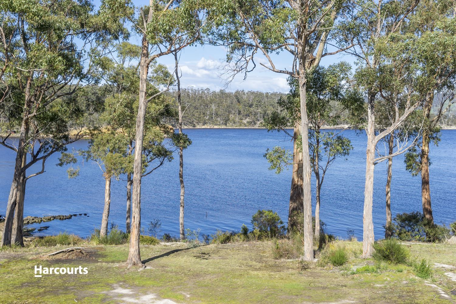 7 Sandrock Loop, Abels Bay TAS 7112, Image 1