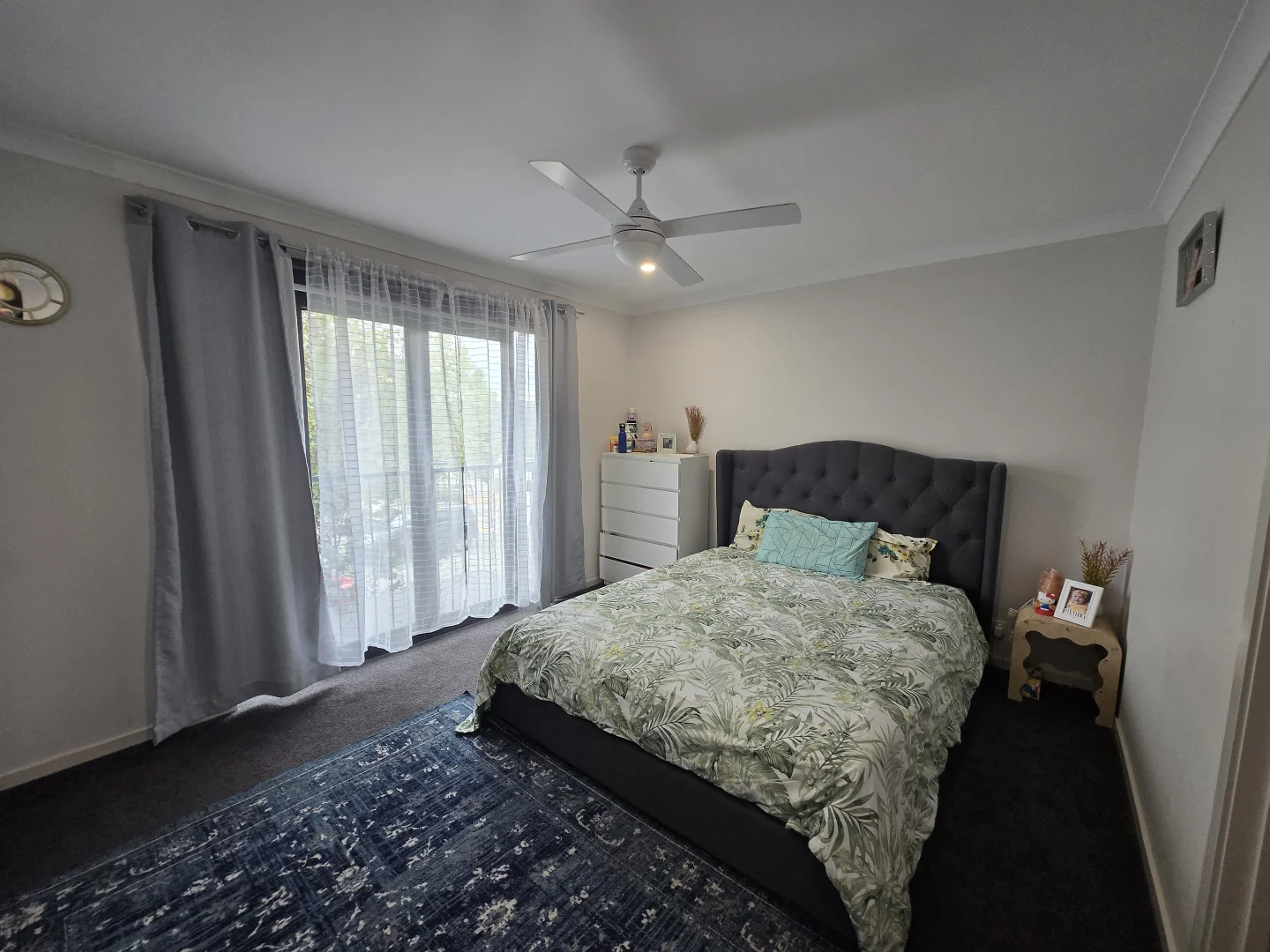 Additional image 9 of 210 Gorman drive, Googong NSW 2620