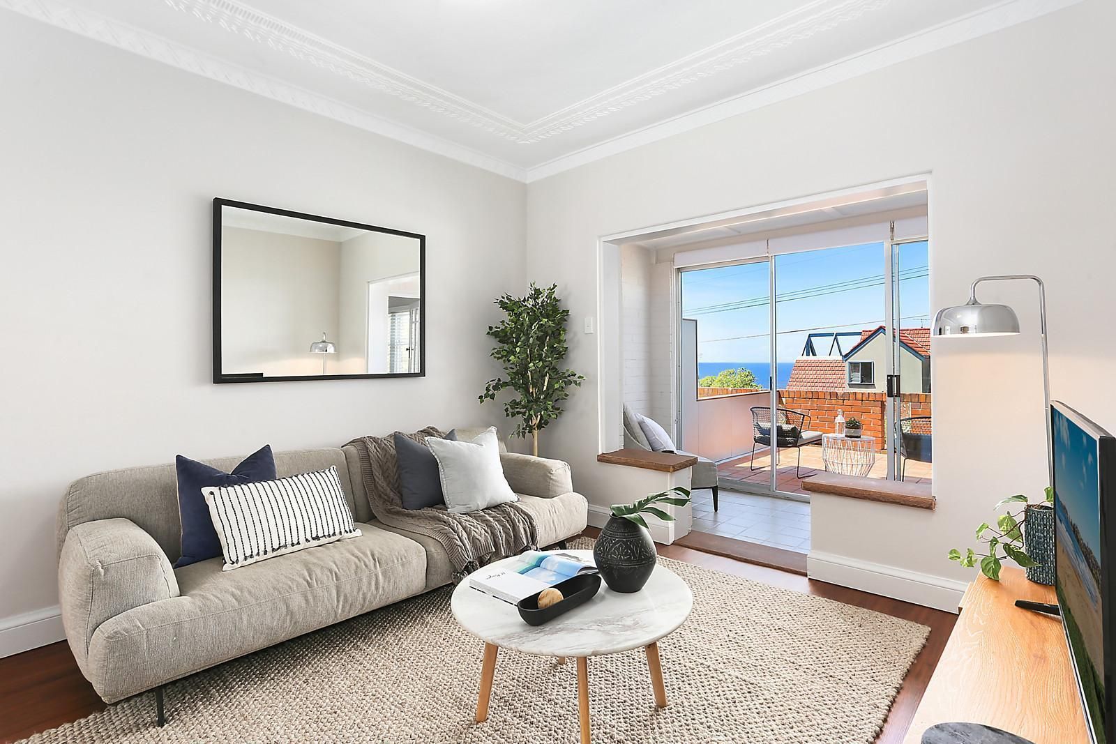 20 Close Street, South Coogee NSW 2034, Image 2