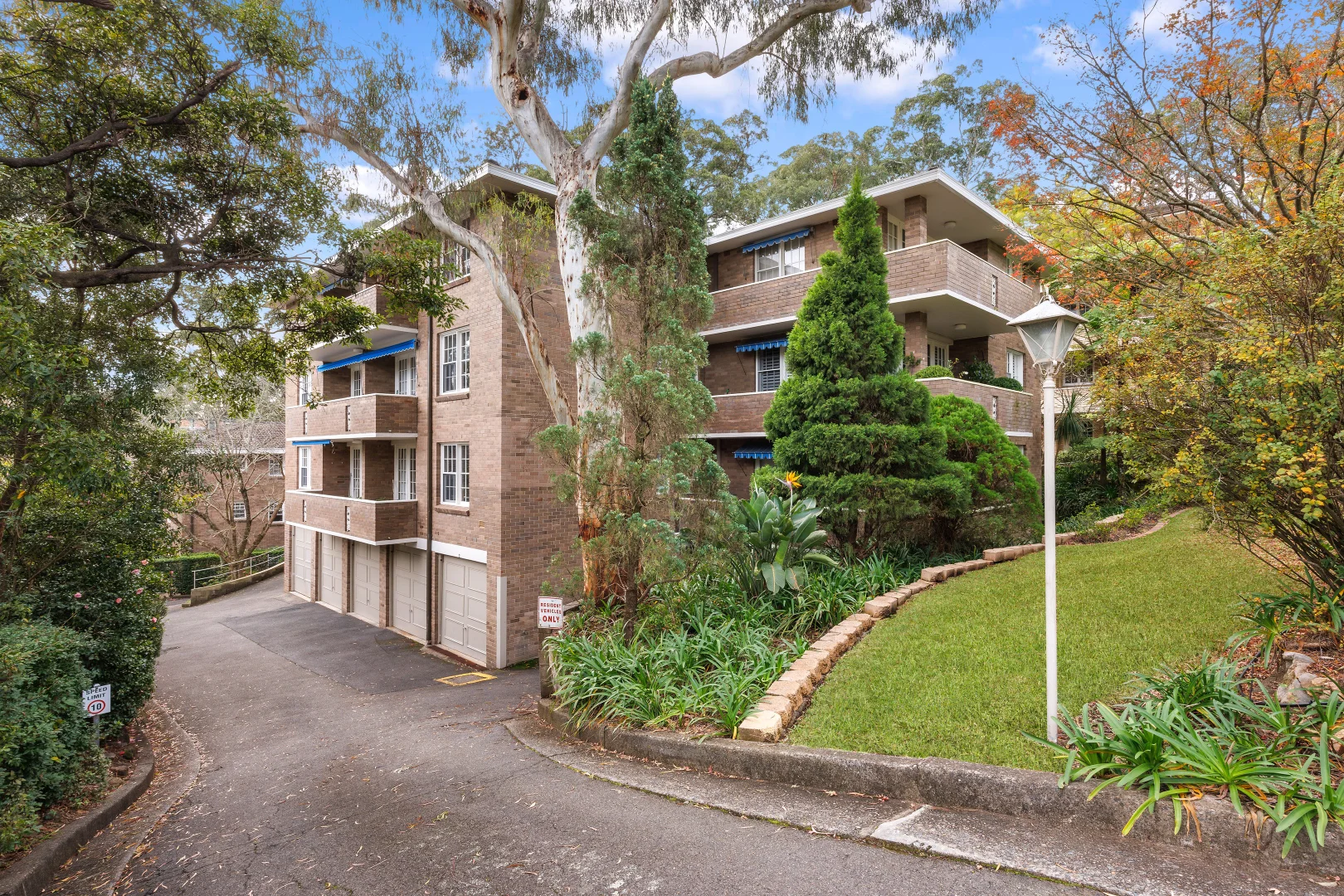 Additional image 8 of 15/3 Spencer Road, Killara NSW 2071