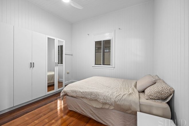 29 William Street Goodna 4300 - Image 5