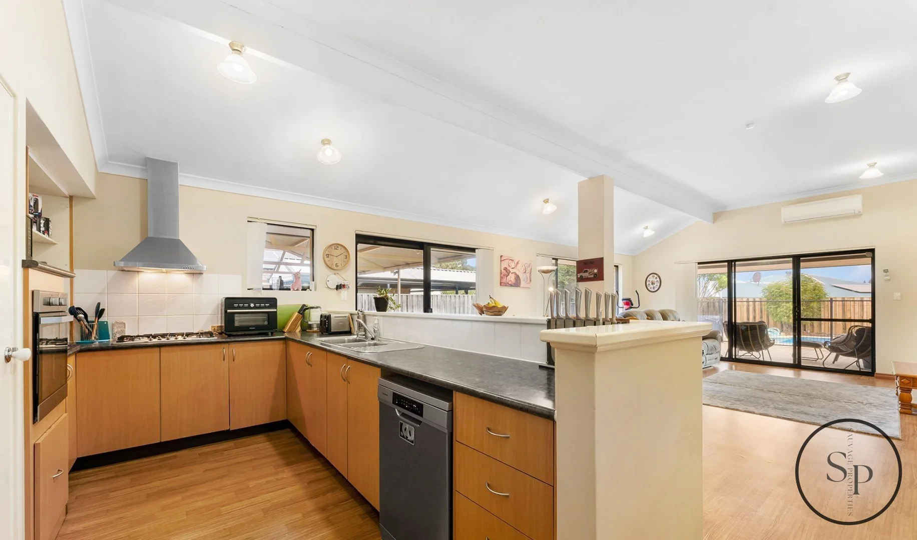 Additional image 5 of 42 Glenelg Way, Meadow Springs WA 6210