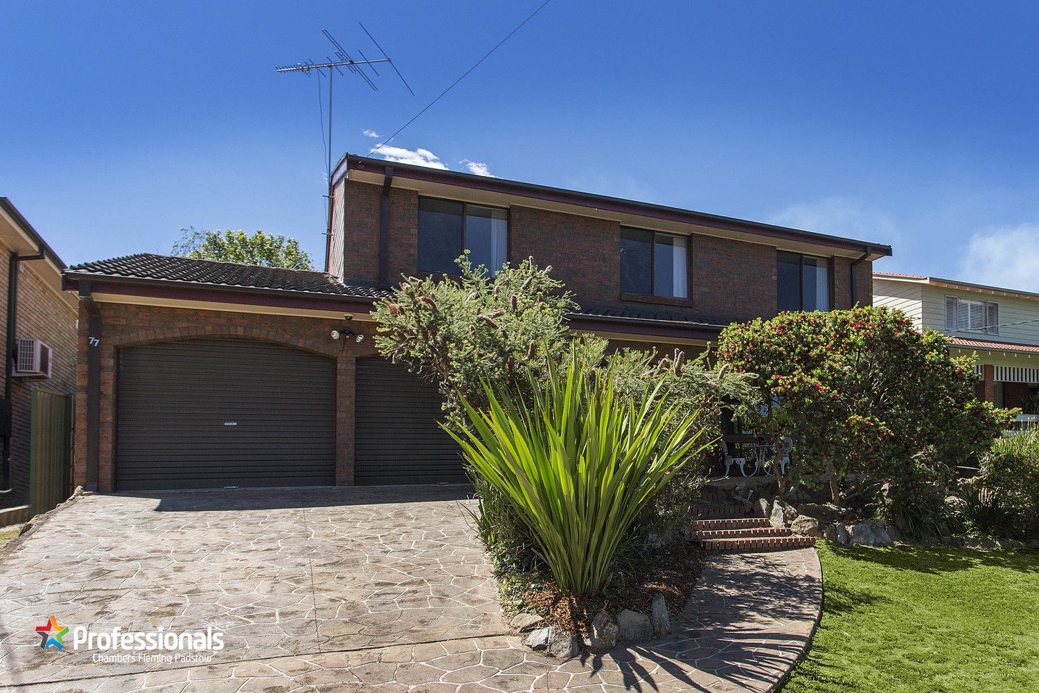 77 Lang Street, Padstow NSW 2211, Image 0