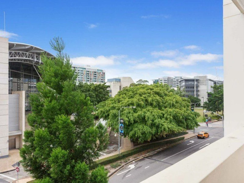 Additional image 9 of 21/78 Merivale Street, South Brisbane QLD 4101