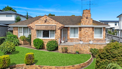 Picture of 17 The Avenue, BELMONT VIC 3216