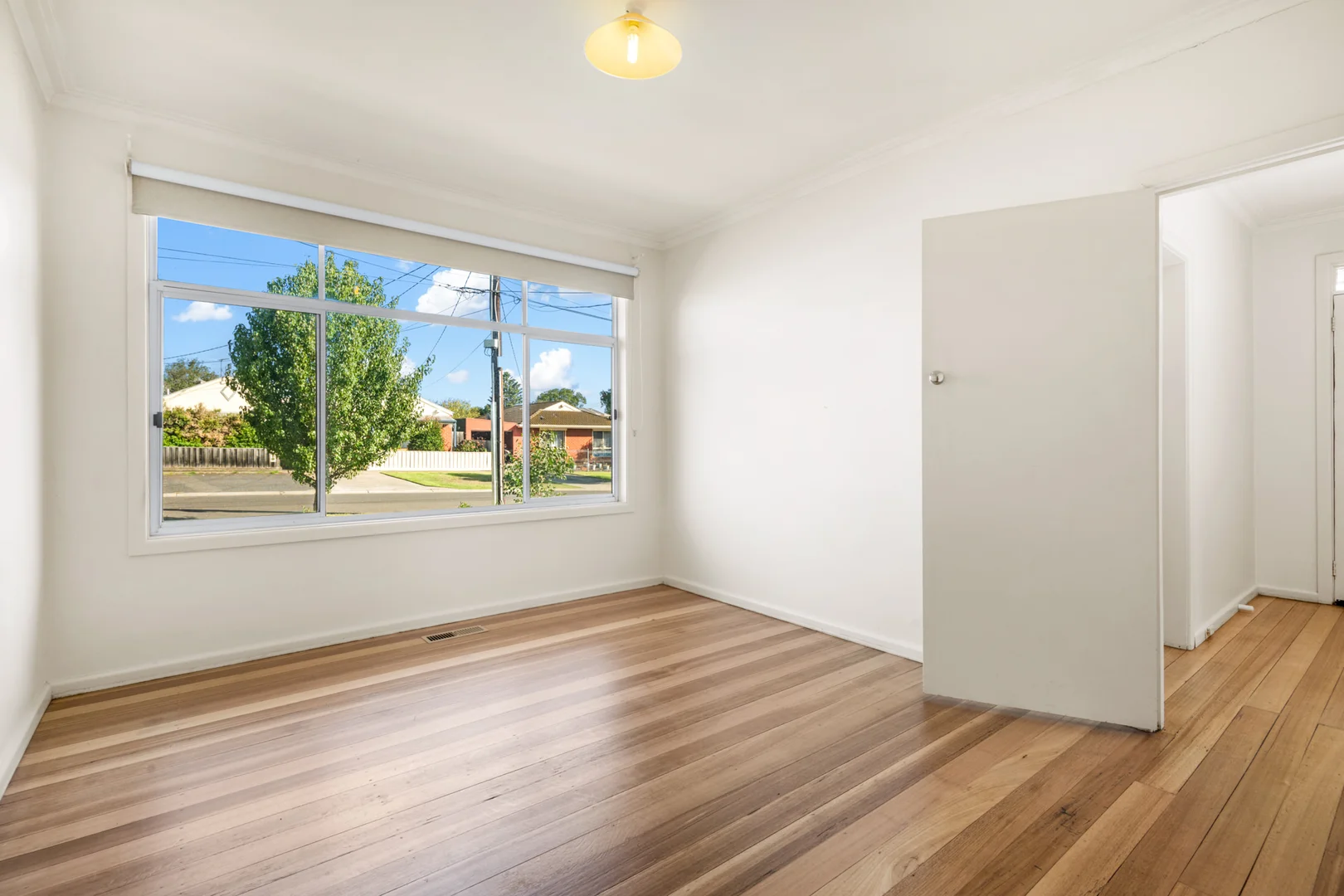 Additional image 6 of 1/18 Kalver Street, Corio VIC 3214
