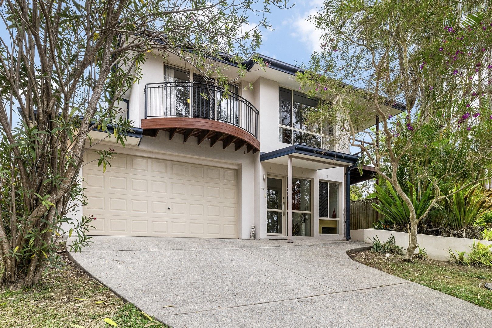 23 Entrance Street, South West Rocks NSW 2431 Domain