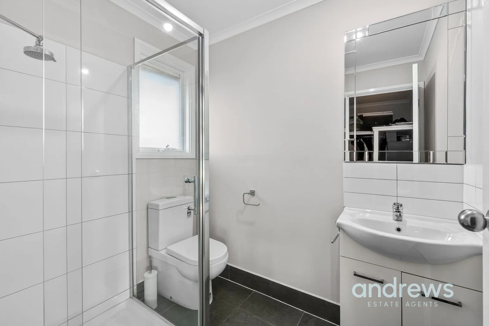 Additional image 7 of 7 Thamballina Road, Clifton Springs VIC 3222