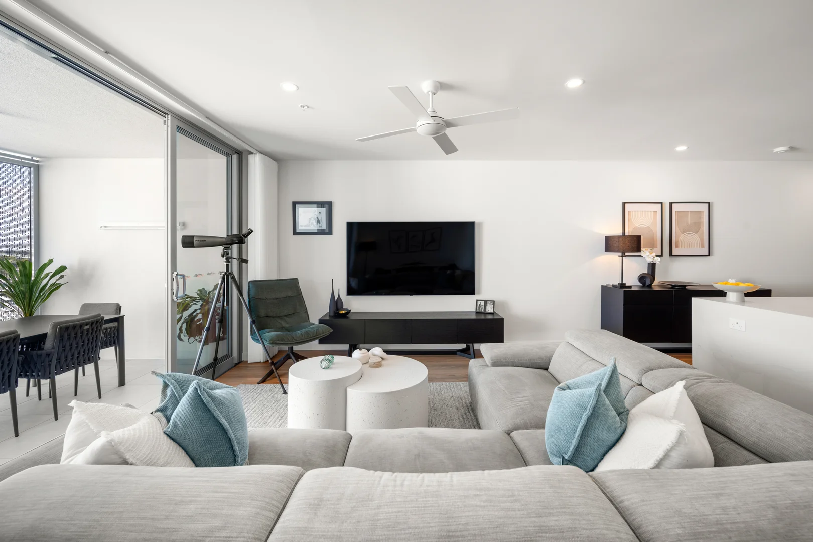 Additional image 9 of 2704/19 Kombi Street, Bokarina QLD 4575