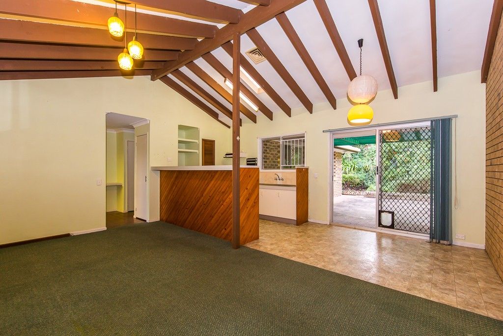 48 Carrara Street, Mount Gravatt East QLD 4122, Image 0