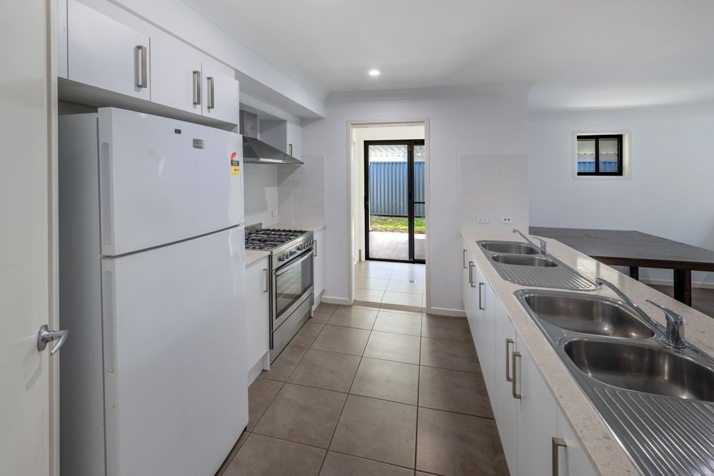 17 Flat Top Drive, Woolgoolga NSW 2456, Image 2