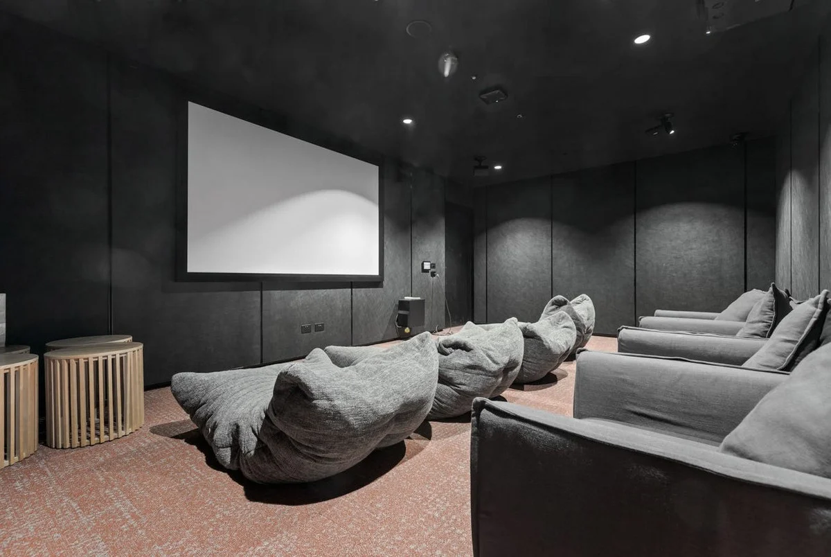 Additional image 13 of 318/28 Foundation Boulevard, Burwood East VIC 3151