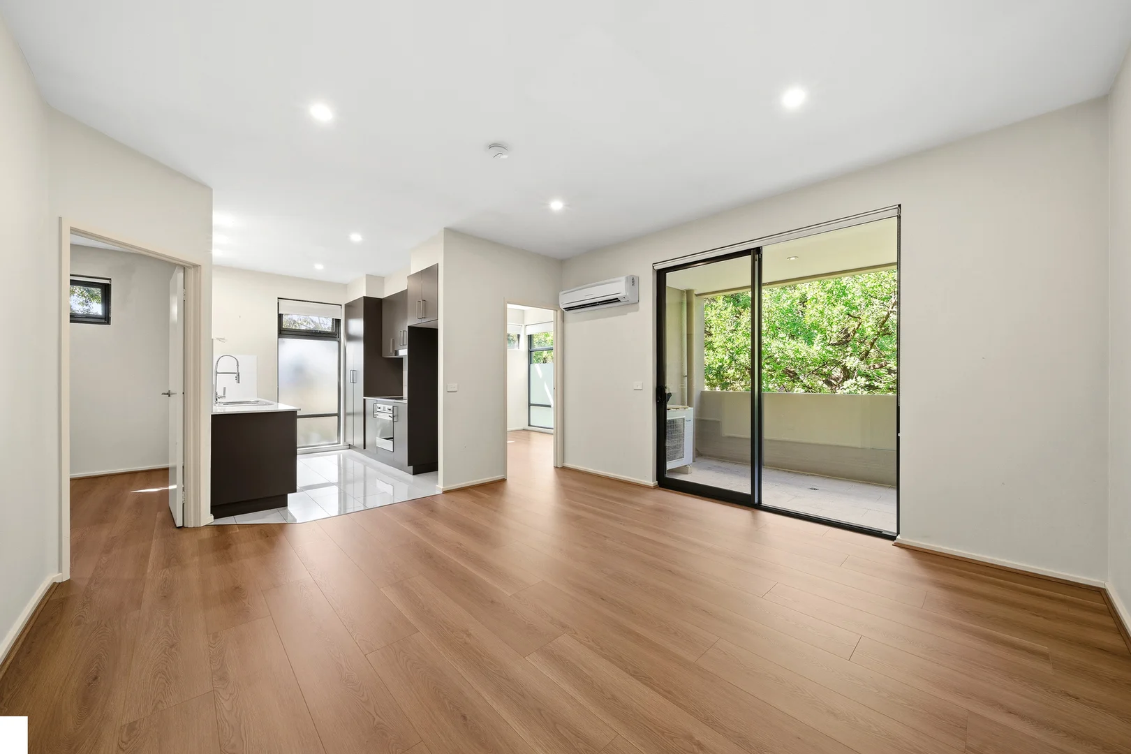 Additional image 3 of 10/135 Limestone Avenue, Braddon ACT 2612