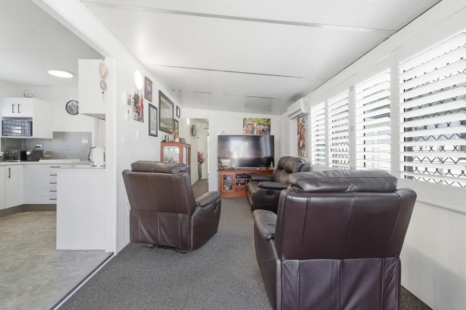 Additional image 6 of T09/52 Wellington Drive, Nambucca Heads NSW 2448