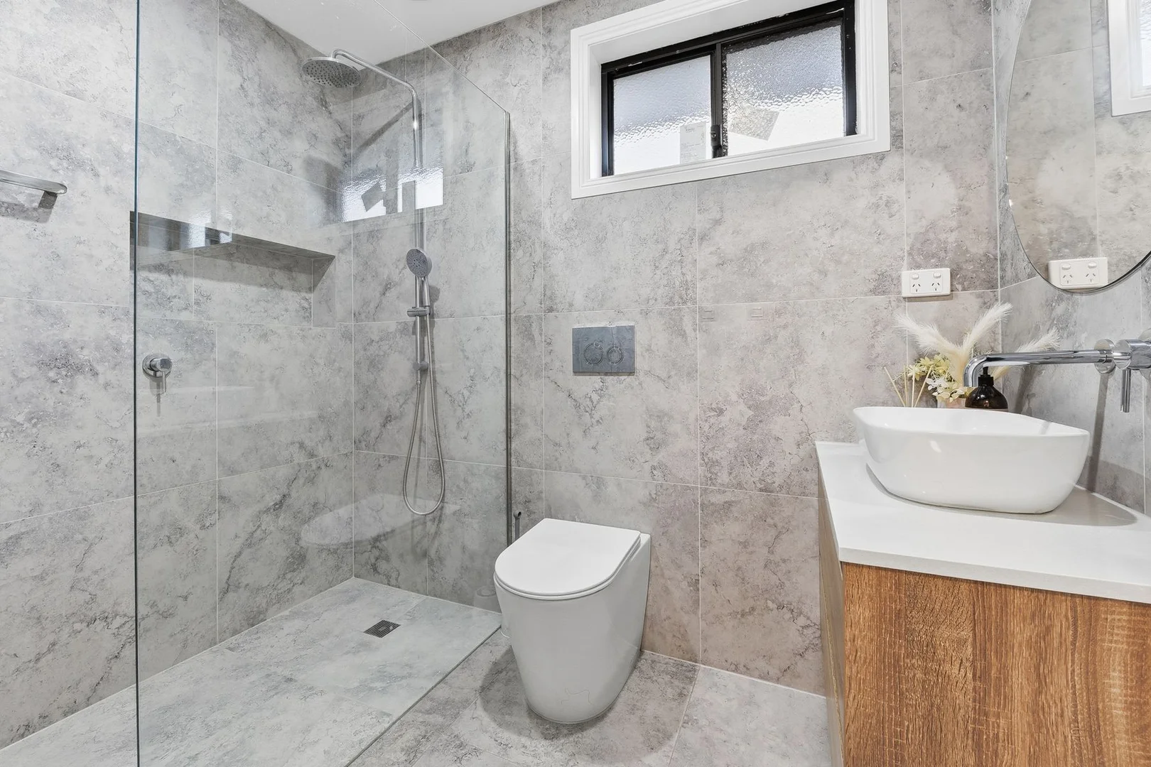 Additional image 13 of 327 Corrigan Road, Keysborough VIC 3173