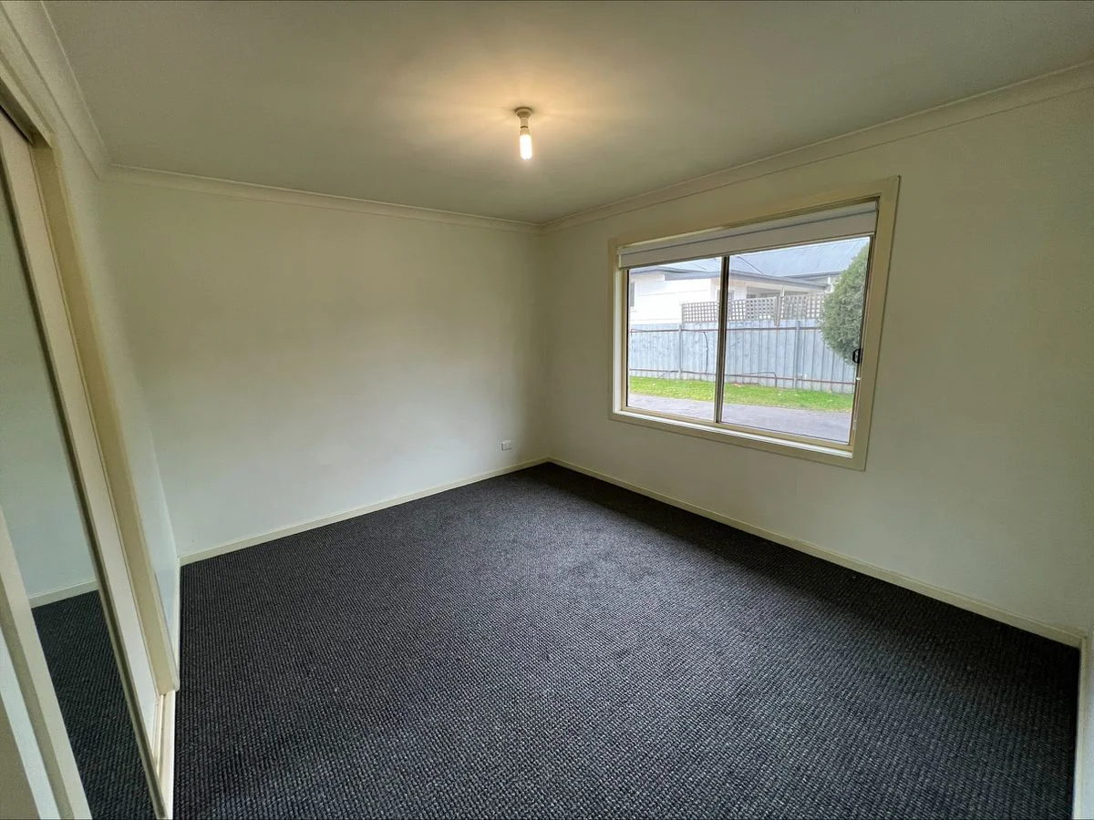 Additional image 5 of 2/332 Tribune Street, Albury NSW 2640