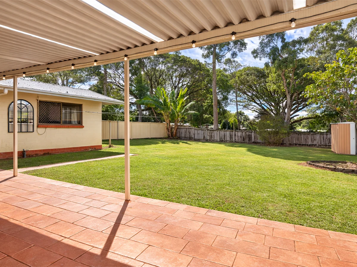 Additional image 9 of 50 Hancock, Edmonton QLD 4869