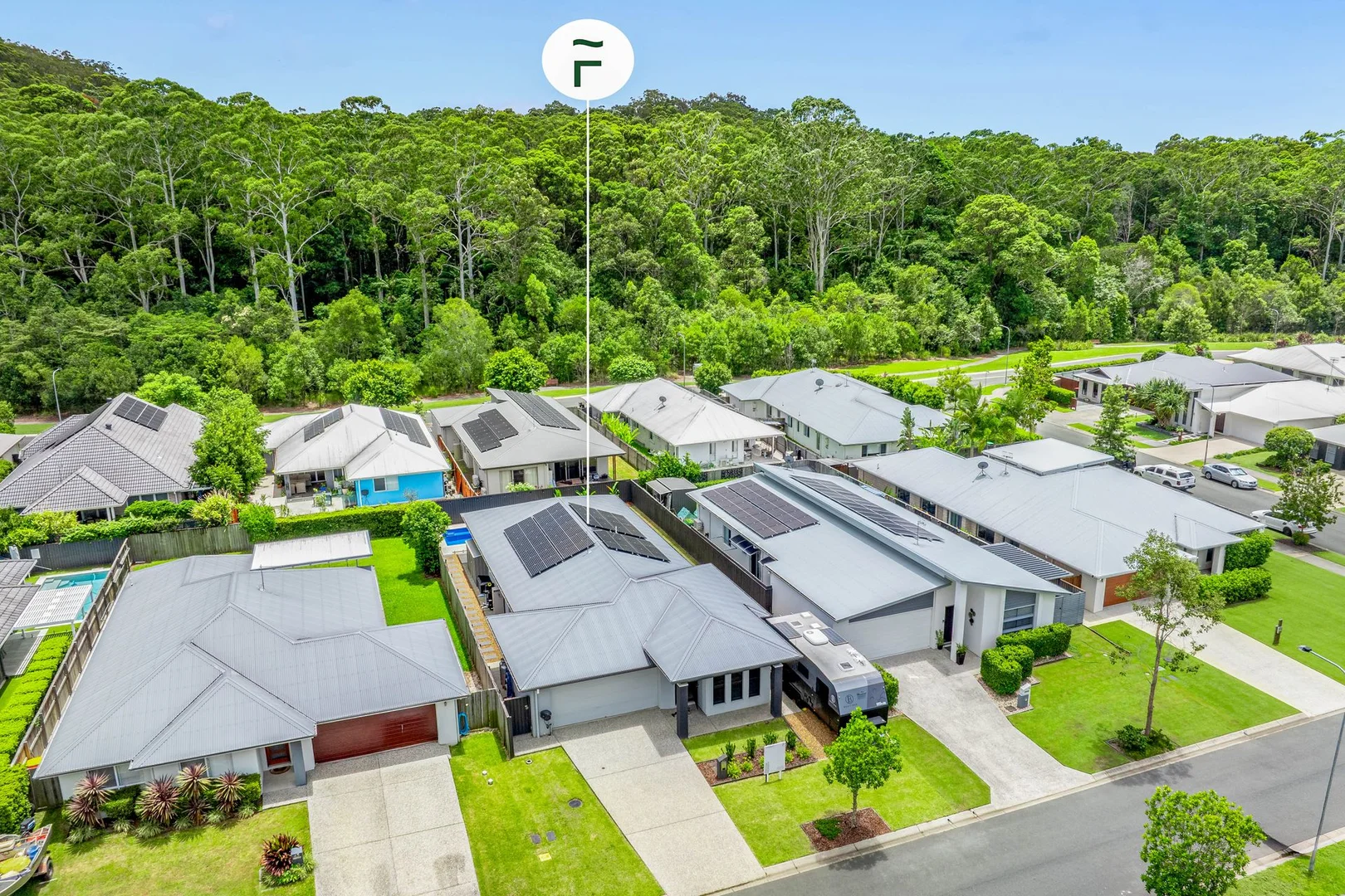 Additional image 25 of 47 Butcherbird Crescent, Bli Bli QLD 4560