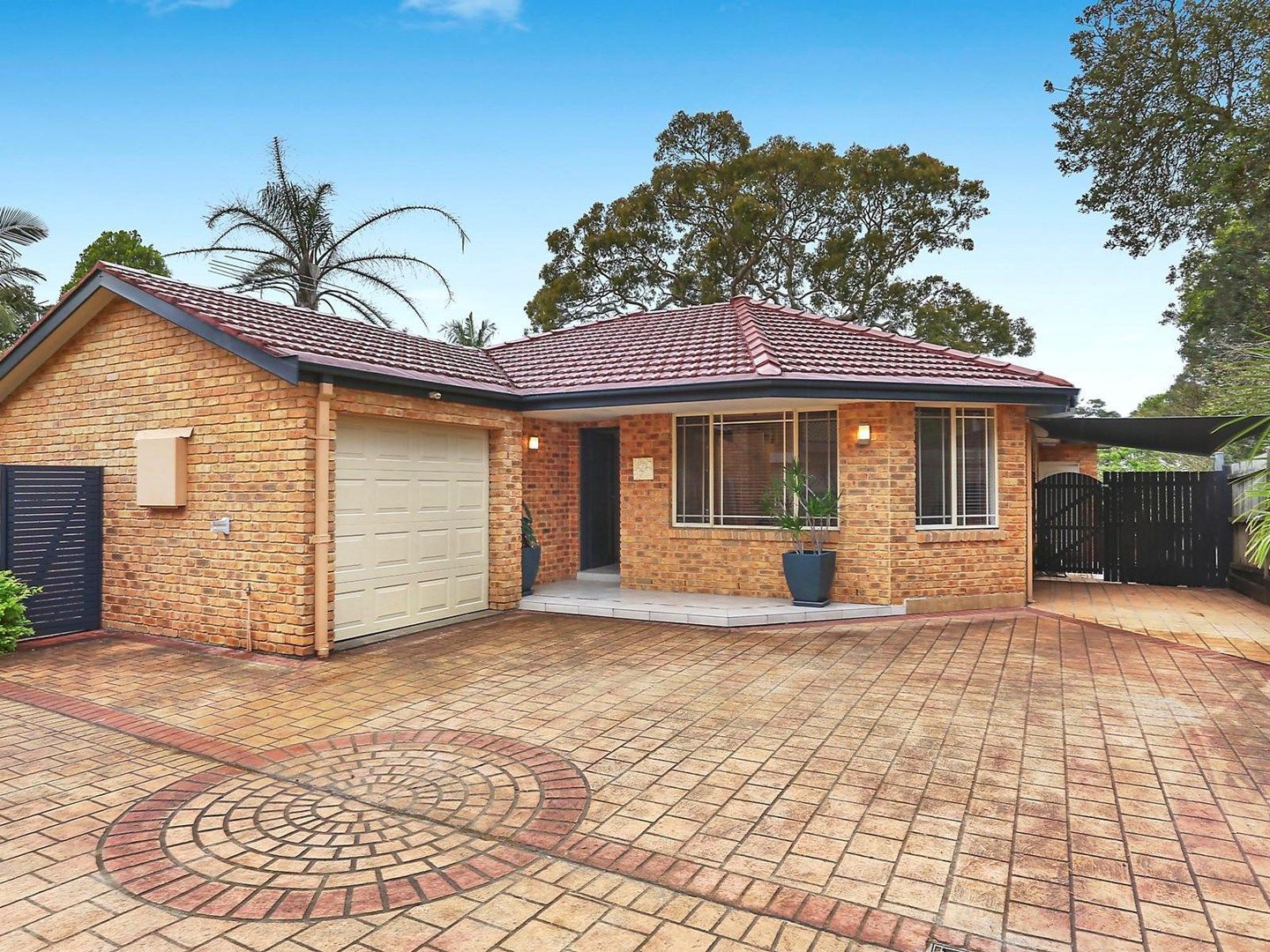 144B Gannons Road, Caringbah South NSW 2229, Image 1