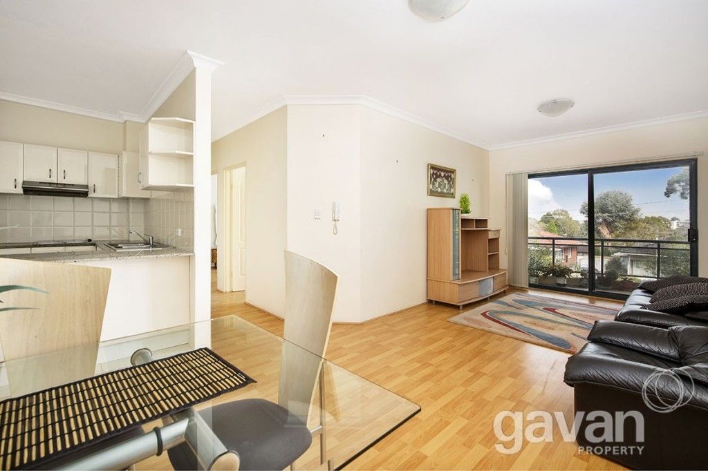 9/24-28 Millett Street, Hurstville NSW 2220, Image 1