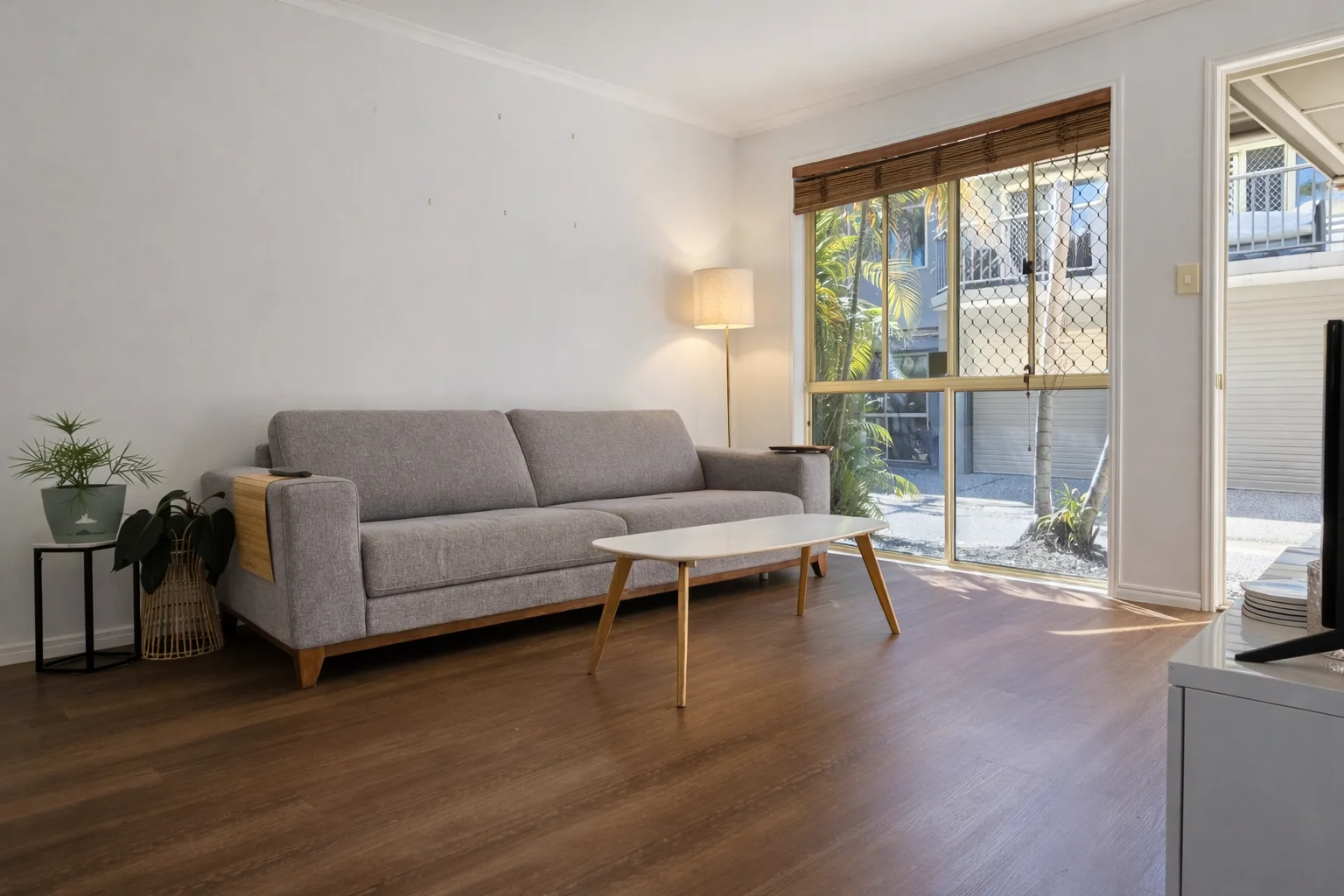 Additional image 2 of 7/8-10 Arwen Street, Maroochydore QLD 4558