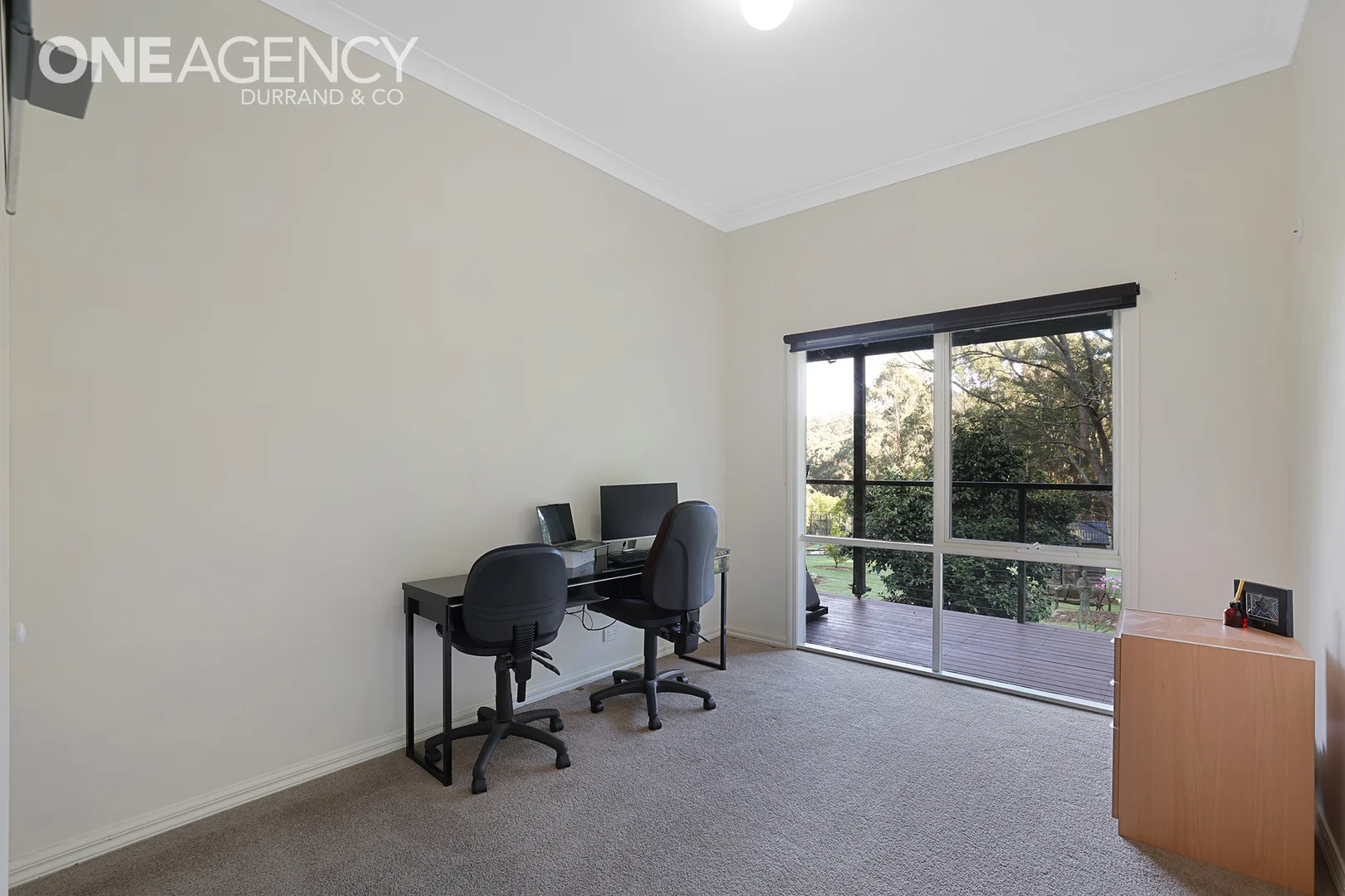 Additional image 19 of 43 Nangara Road, Jindivick VIC 3818