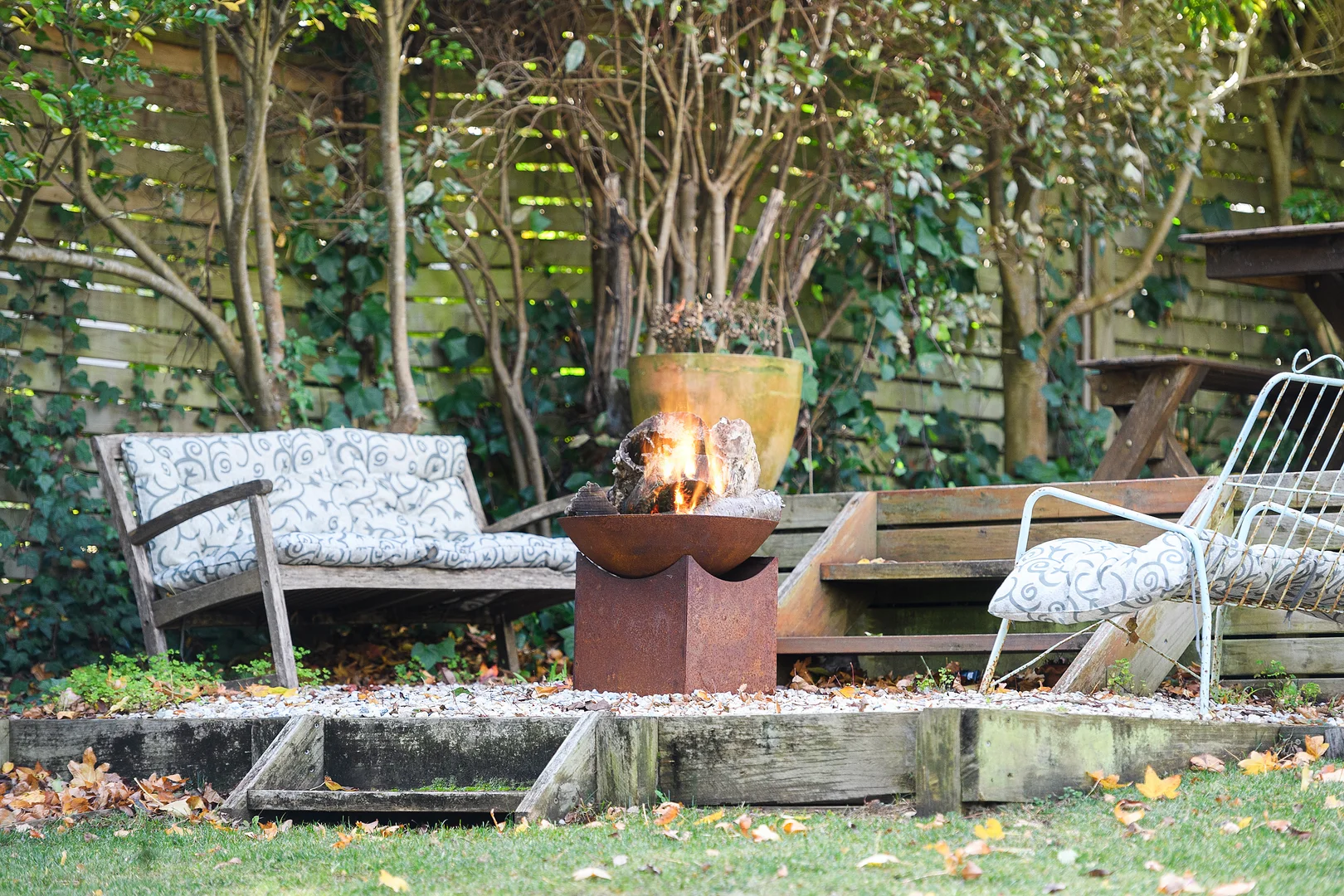 Additional image 40 of 16 Church Street, Bundanoon NSW 2578