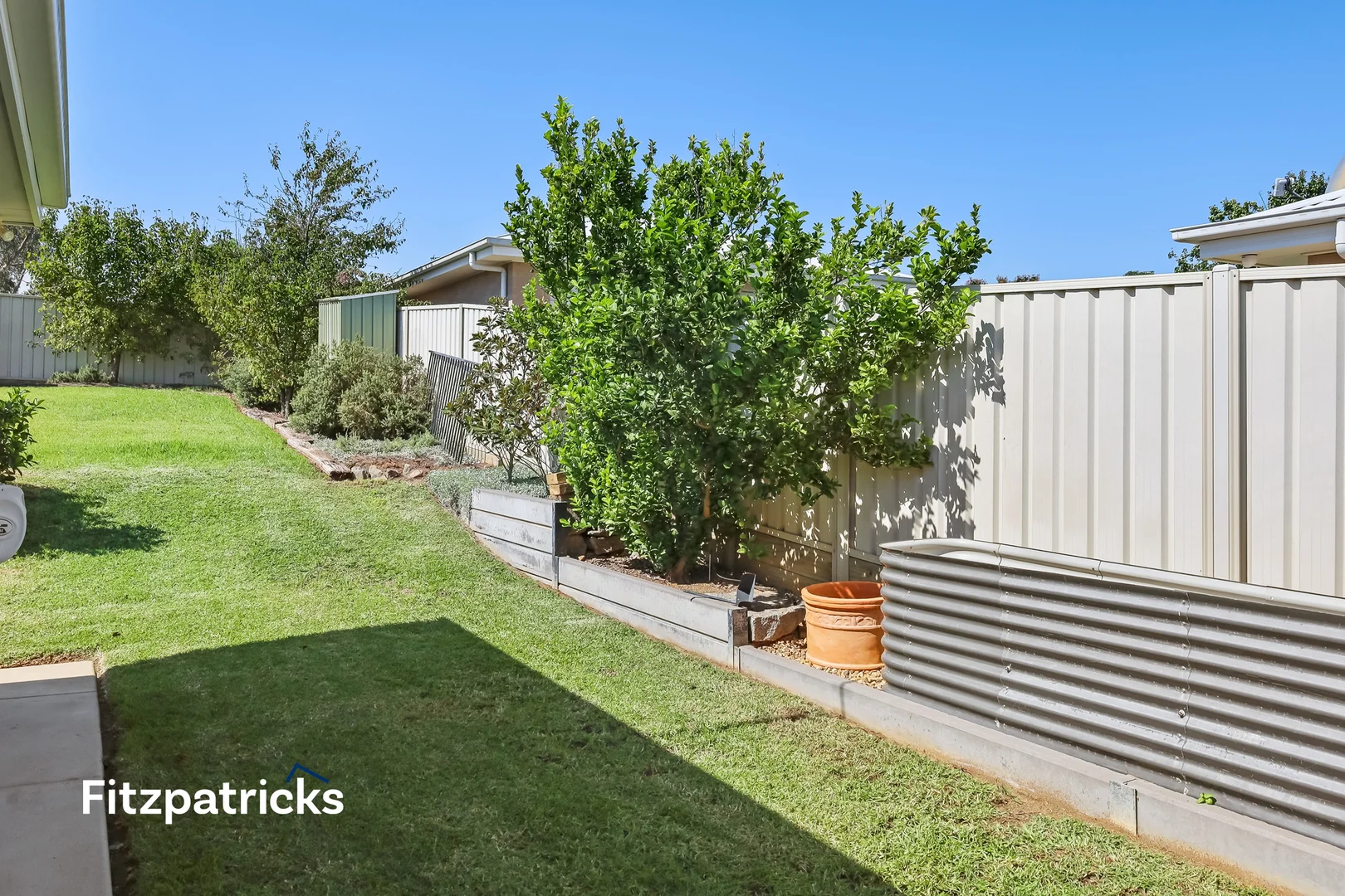 Additional image 31 of 1 Samson Avenue, Estella NSW 2650