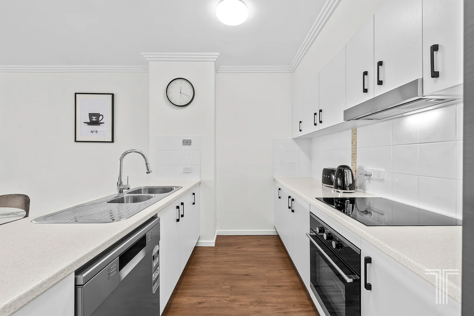 Additional image 8 of 23/3 Lindwall Street, Upper Mount Gravatt QLD 4122