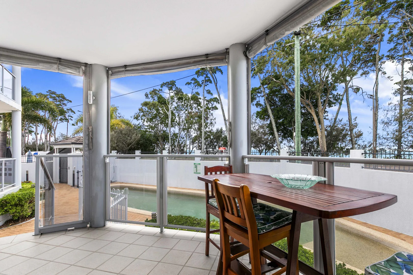 Additional image 14 of 1/320 Esplanade, Scarness QLD 4655